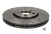 Диск тормозной BREMBO 09.7010.76 (фото 1)