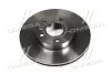 Тормозной диск BREMBO 09.7131.14 (фото 4)