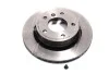 Тормозной диск BREMBO 09.7727.11 (фото 4)