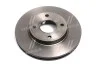 Диск тормозной BREMBO 09.7806.11 (фото 1)