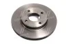 Диск тормозной BREMBO 09.7806.11 (фото 2)