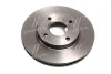 Диск тормозной BREMBO 09.7806.11 (фото 3)
