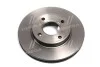 Диск тормозной BREMBO 09.7806.11 (фото 4)