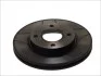 Диск тормозной BREMBO 09.7806.75 (фото 1)