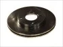 Диск тормозной BREMBO 09.7806.75 (фото 3)