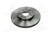 Диск тормозной BREMBO 09.7932.11 (фото 2)