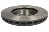 Тормозной диск BREMBO 09.8404.11 (фото 2)