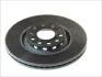 Тормозной диск BREMBO 09.8690.11 (фото 1)