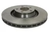 Тормозной диск BREMBO 09.8841.31 (фото 1)