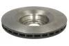 Тормозной диск BREMBO 09.8841.31 (фото 2)
