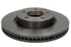 Тормозной диск BREMBO 09.8873.31 (фото 1)