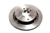 Тормозной диск BREMBO 09.8876.31 (фото 3)