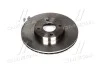 Тормозной диск BREMBO 09.8903.14 (фото 2)
