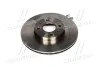 Тормозной диск BREMBO 09.8903.14 (фото 3)