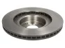 Тормозной диск BREMBO 09.9077.11 (фото 2)
