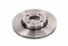 Тормозной диск BREMBO 09.9078.20 (фото 3)