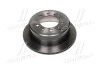 Тормозной диск BREMBO 09.9086.11 (фото 1)
