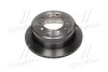 Тормозной диск BREMBO 09.9086.11 (фото 2)