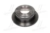 Тормозной диск BREMBO 09.9086.11 (фото 3)