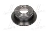Тормозной диск BREMBO 09.9086.11 (фото 4)