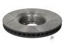 Диск тормозной BREMBO 09.9130.75 (фото 2)
