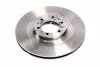 Тормозной диск BREMBO 09.9132.10 (фото 2)