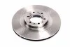 Тормозной диск BREMBO 09.9132.10 (фото 3)