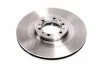 Тормозной диск BREMBO 09.9132.10 (фото 4)