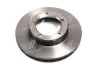 Тормозной диск BREMBO 09.9143.11 (фото 2)