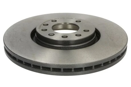 Гальмівний диск BREMBO 09917711