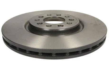 Диск тормозной BREMBO 09.9365.21