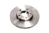 Тормозной диск BREMBO 09.9464.24 (фото 1)