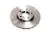 Тормозной диск BREMBO 09.9464.24 (фото 2)
