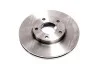 Тормозной диск BREMBO 09.9464.24 (фото 4)