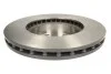 Тормозной диск BREMBO 09.9508.11 (фото 2)
