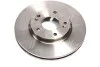 Тормозной диск BREMBO 09.9574.10 (фото 2)