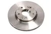 Тормозной диск BREMBO 09.9574.10 (фото 3)
