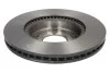 Диск тормозной BREMBO 09.9574.41 (фото 2)