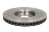Тормозной диск BREMBO 09.9619.10 (фото 2)