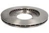 Тормозной диск BREMBO 09.9727.14 (фото 2)
