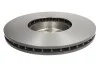 Тормозной диск BREMBO 09.9922.11 (фото 2)