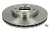 Тормозной диск BREMBO 09.9997.10 (фото 1)