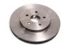 Диск тормозной BREMBO 09.A109.11 (фото 3)