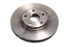 Тормозной диск BREMBO 09.A110.11 (фото 2)