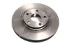 Тормозной диск BREMBO 09.A110.11 (фото 3)