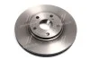 Тормозной диск BREMBO 09.A110.11 (фото 4)