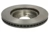 Диск тормозной BREMBO 09.A148.11 (фото 2)