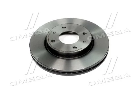 Диск тормозной BREMBO 09.A148.41