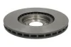 Тормозной диск BREMBO 09.A185.11 (фото 2)