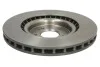 Диск тормозной BREMBO 09.A196.11 (фото 2)